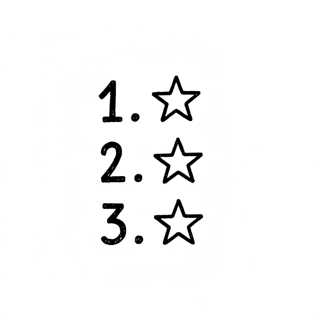 10 Things You Should Never Do on Reddit as a Founder