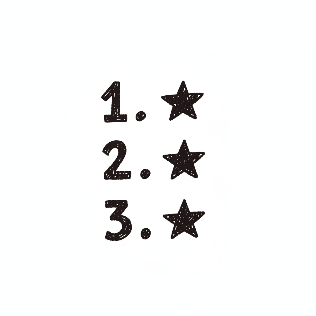 10 Reddit Launch Mistakes That Kill Your First Impression