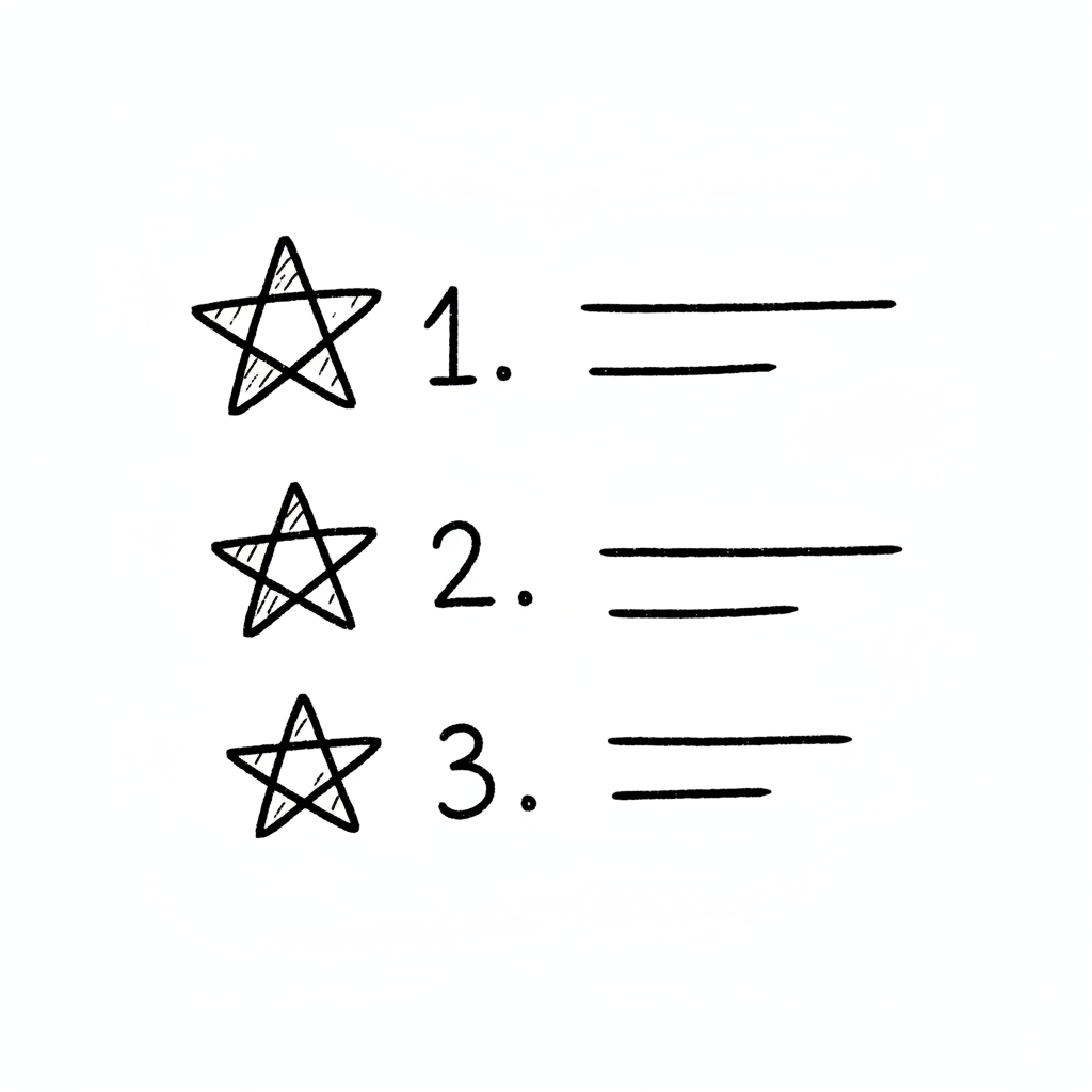 10 Lessons from Failed Reddit Product Launches