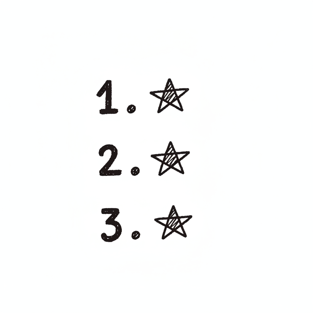 10 Reddit Post Ideas for Startups With No Users Yet