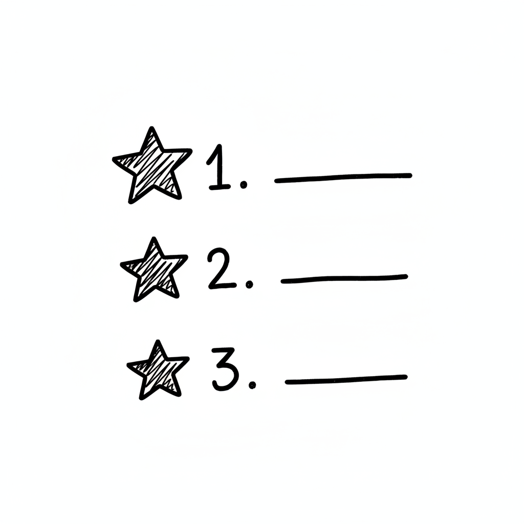 10 Signs You Are Ready to Launch Your Product on Reddit