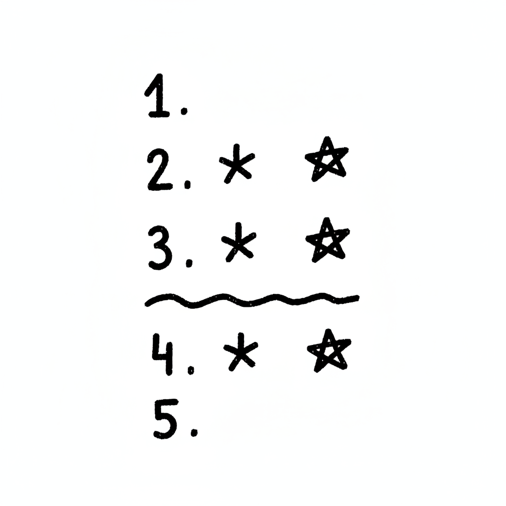 5 Tips for Running a Successful Reddit AMA