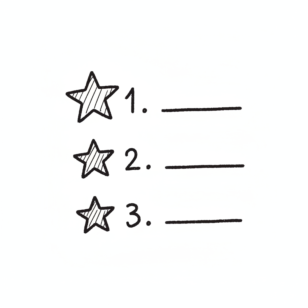 5 Reddit Marketing Case Studies Every Founder Should Study