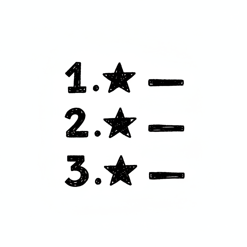 5 Landing Page Changes That Double Reddit Conversion Rates