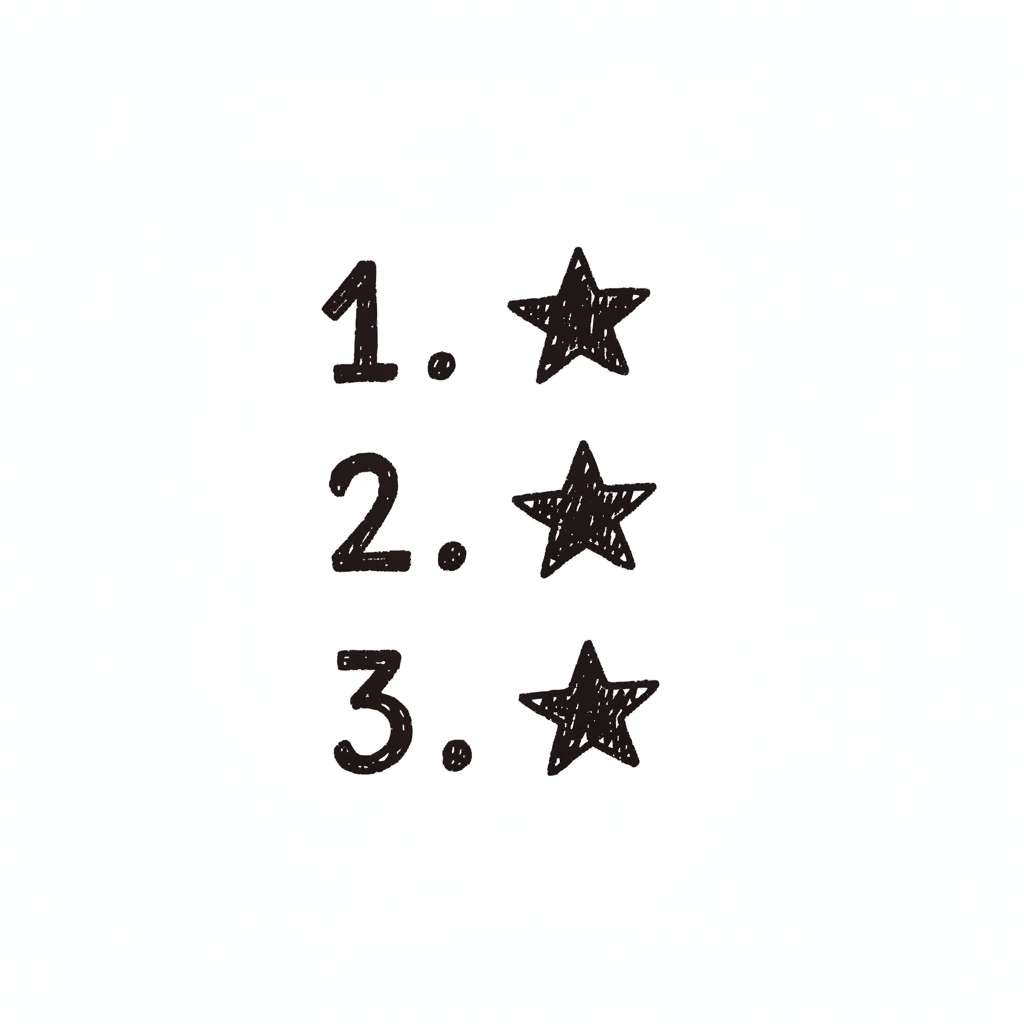 5 Reddit Metrics That Actually Matter for Founders