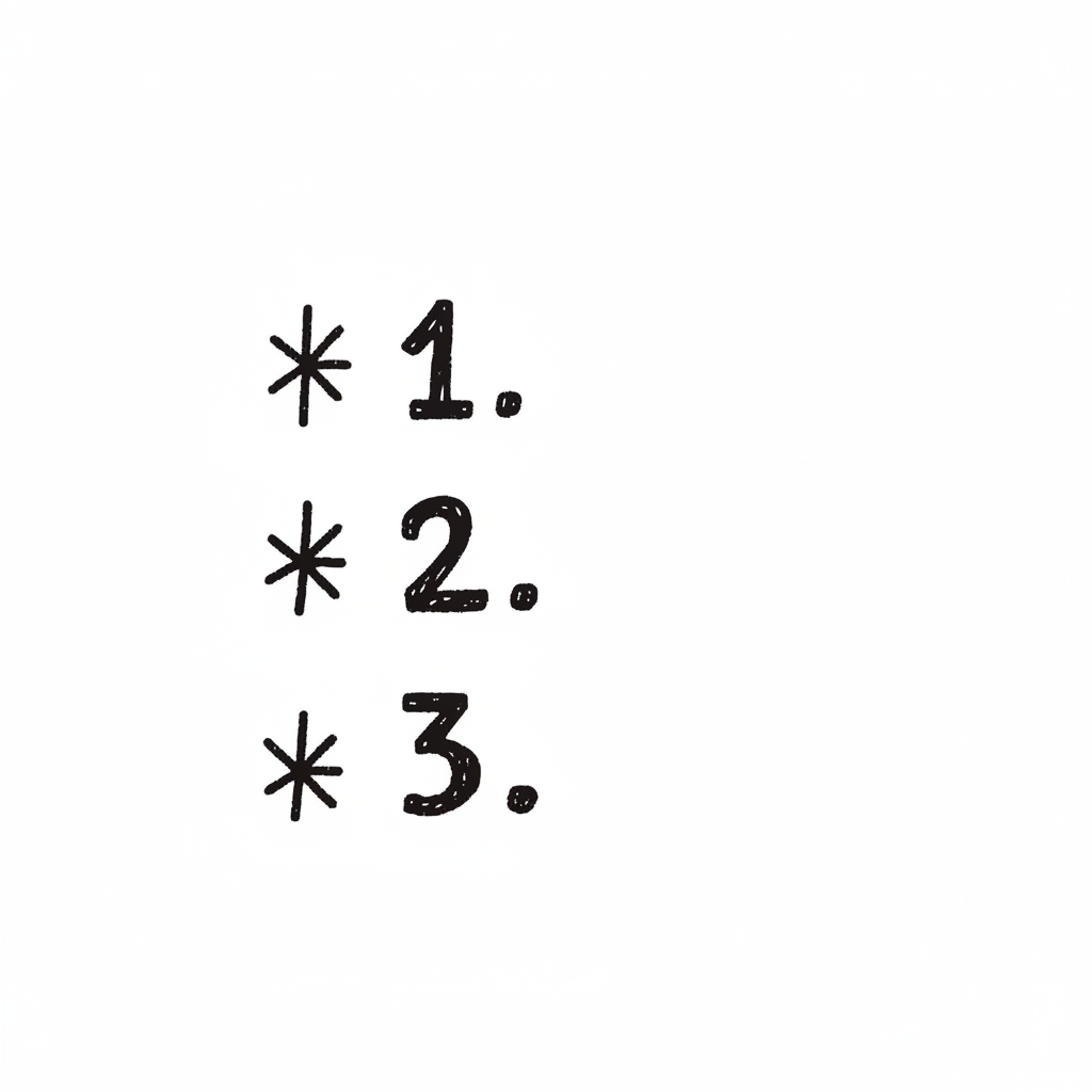 5 Reddit Mistakes Specific to SaaS Founders