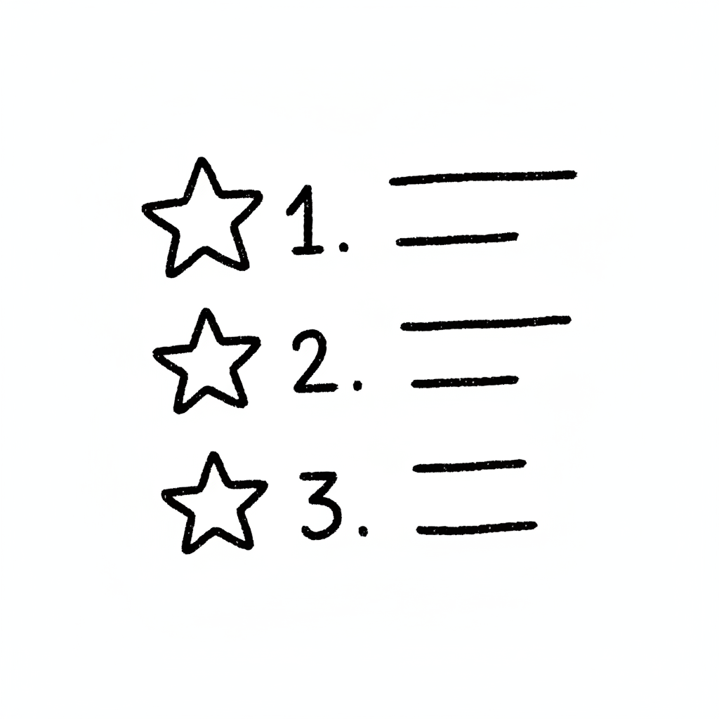 5 Reddit Title Hacks Backed by Data