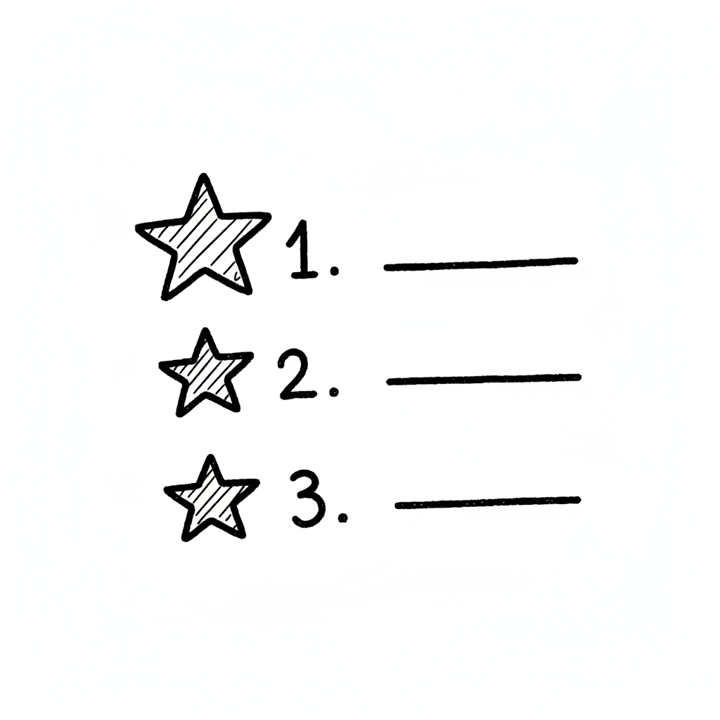 5 Ways Reddit Outperforms Paid Advertising for Startups