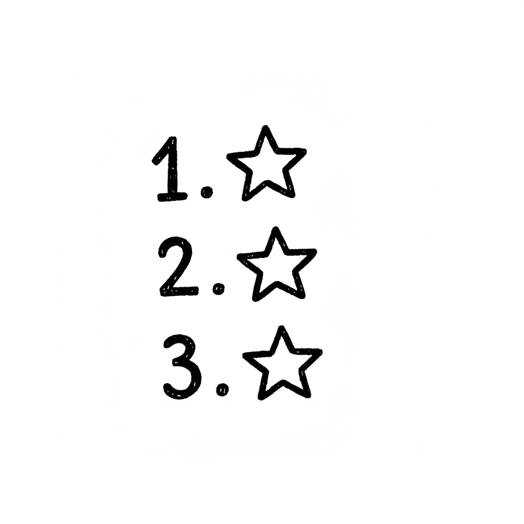 6 Free Reddit Tools Every Marketer Should Use