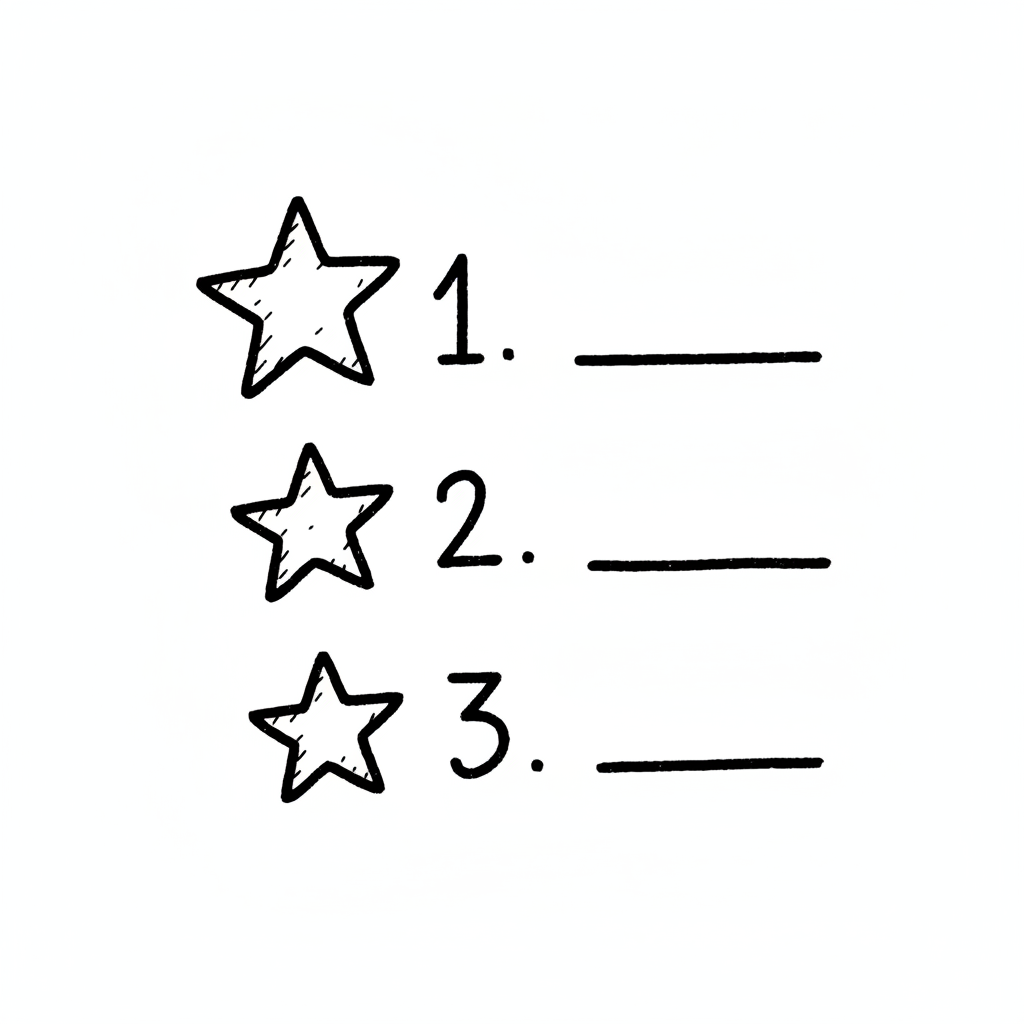 6 Reddit Content Ideas for SaaS Founders