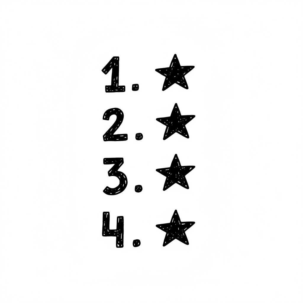 6 Reddit Growth Hacks That Actually Work in 2026