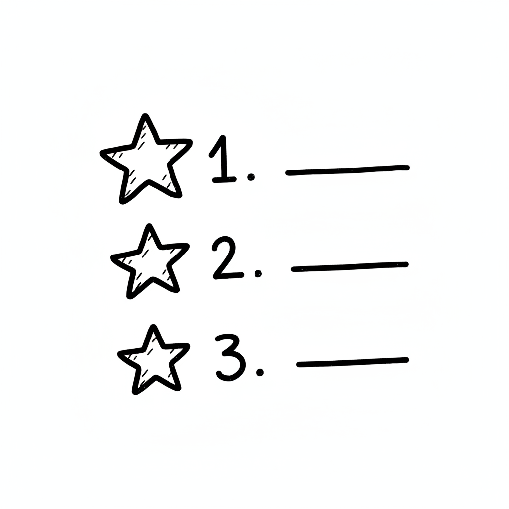 6 Ways to Find Product-Market Fit Using Reddit