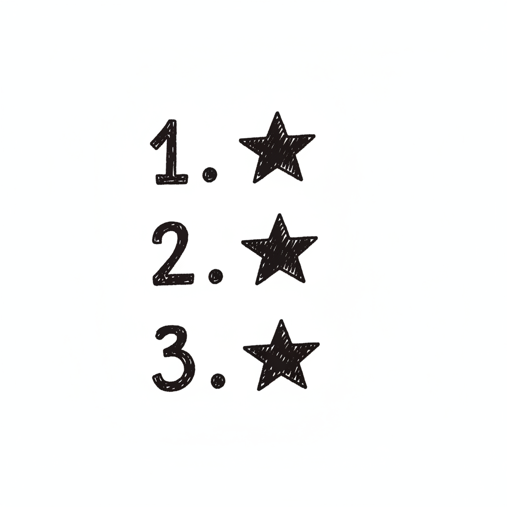 7 Tips for Researching Subreddits Before You Post