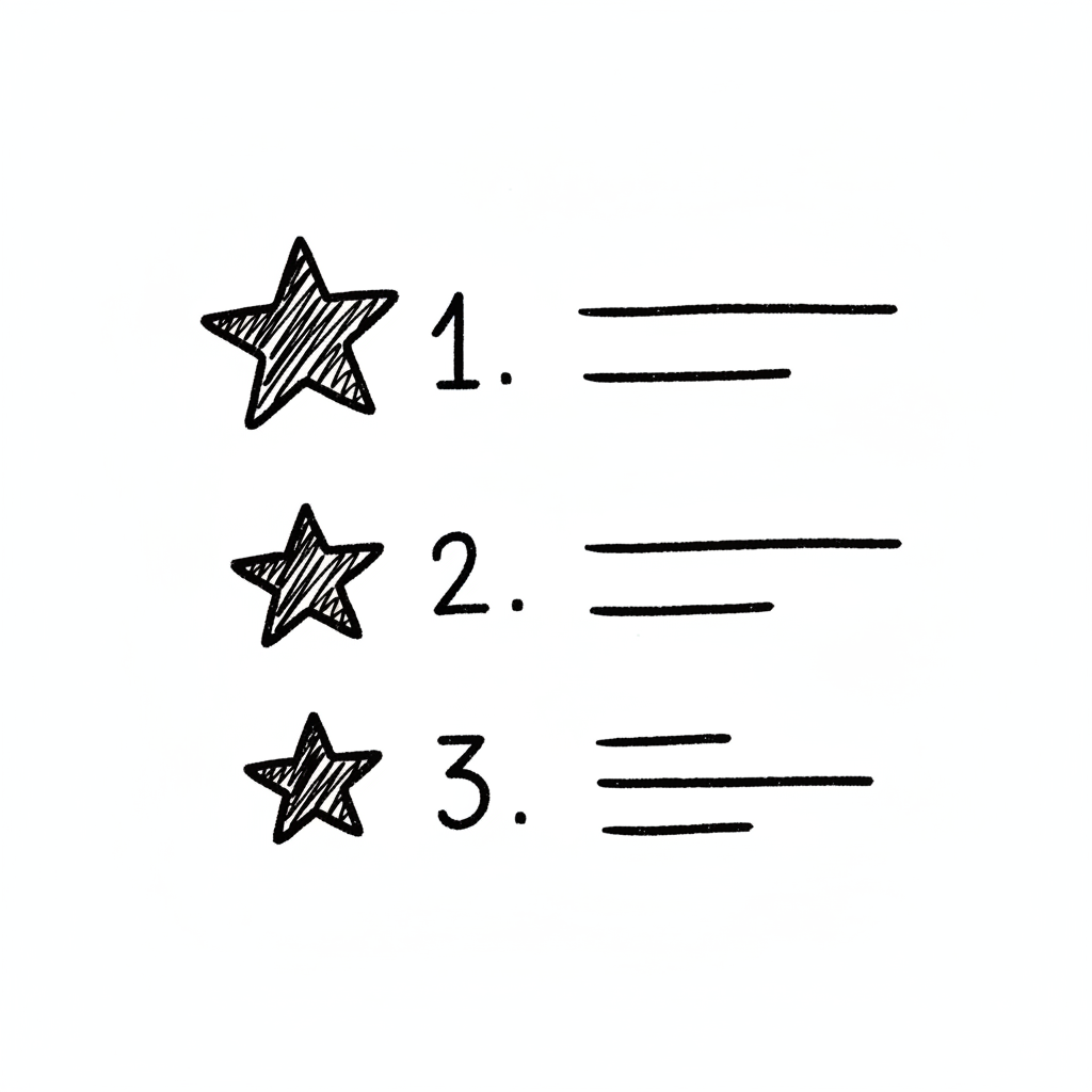 7 Ways Reddit Has Changed Startup Marketing in 2026