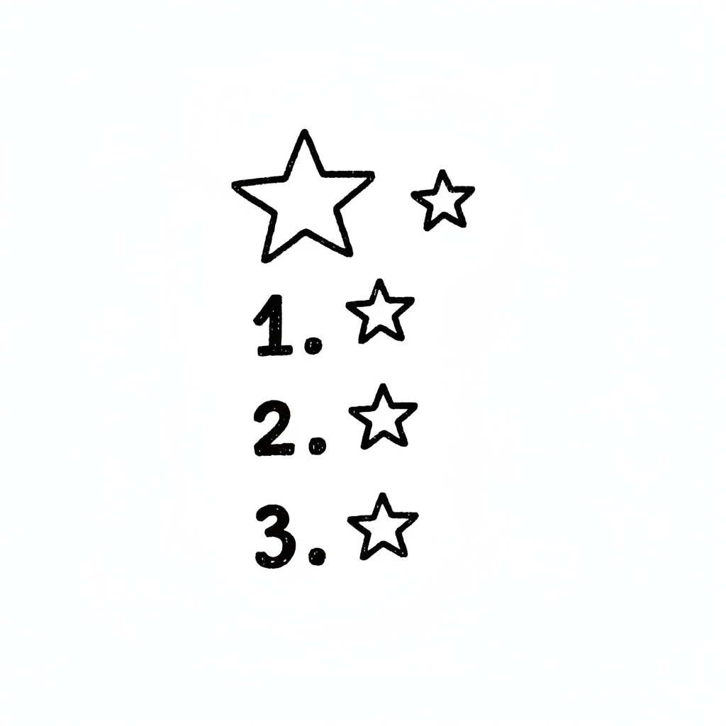 7 Ways to Repurpose Reddit Content Across Channels