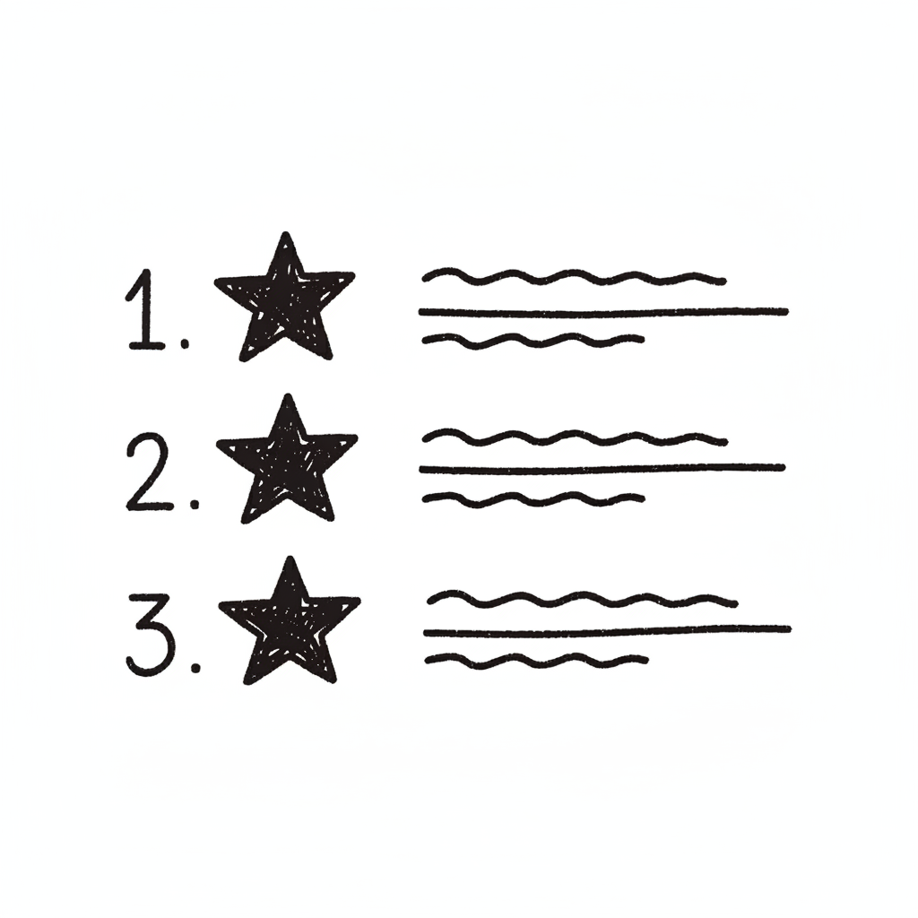 7 Ways to Use Reddit for Customer Research