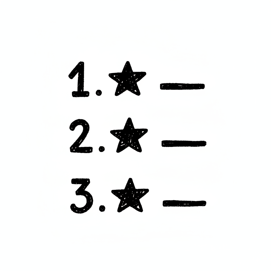 8 Legitimate Ways to Build Reddit Karma Fast