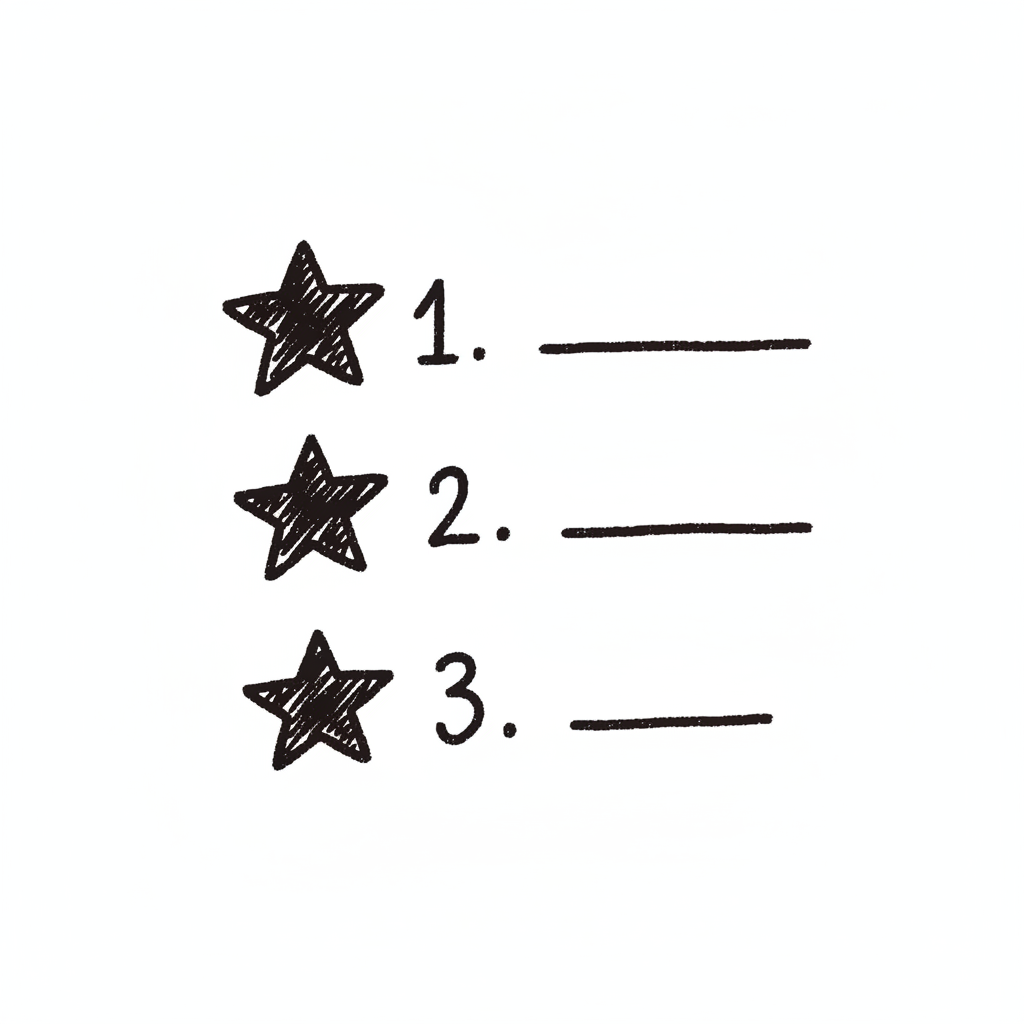 8 Ways to Make Your Reddit Post Stand Out