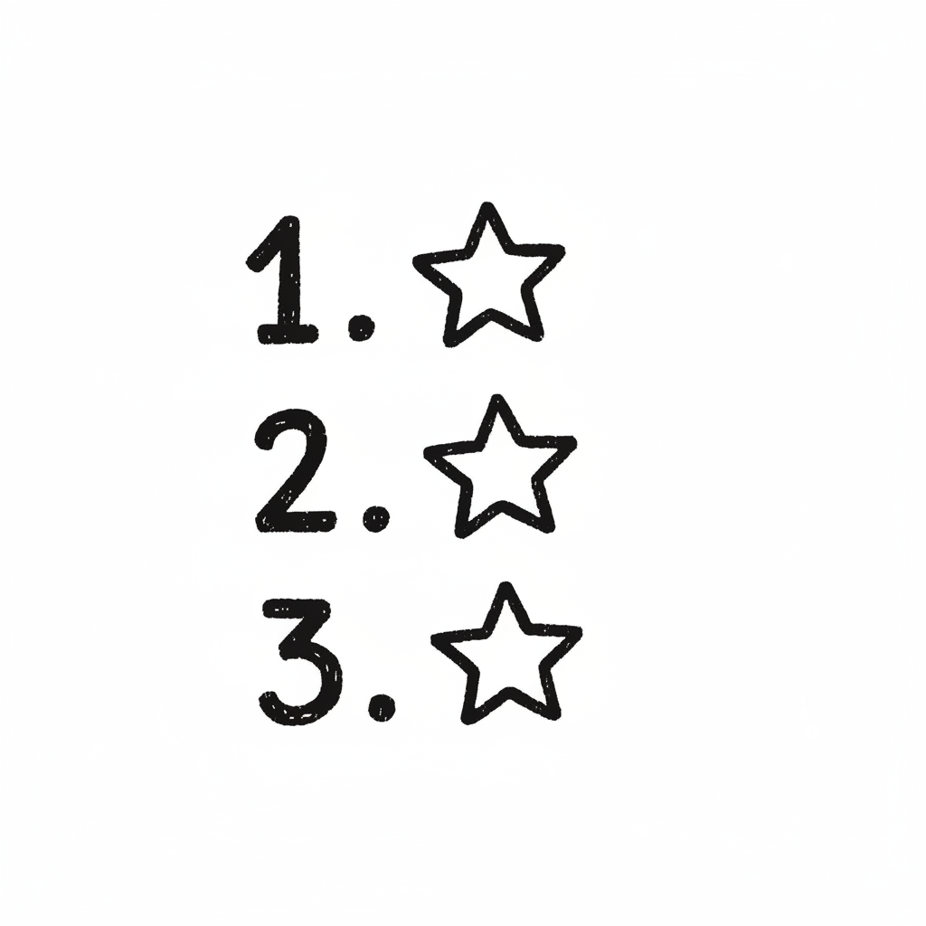 9 Signs Your Reddit Marketing Strategy Is Working