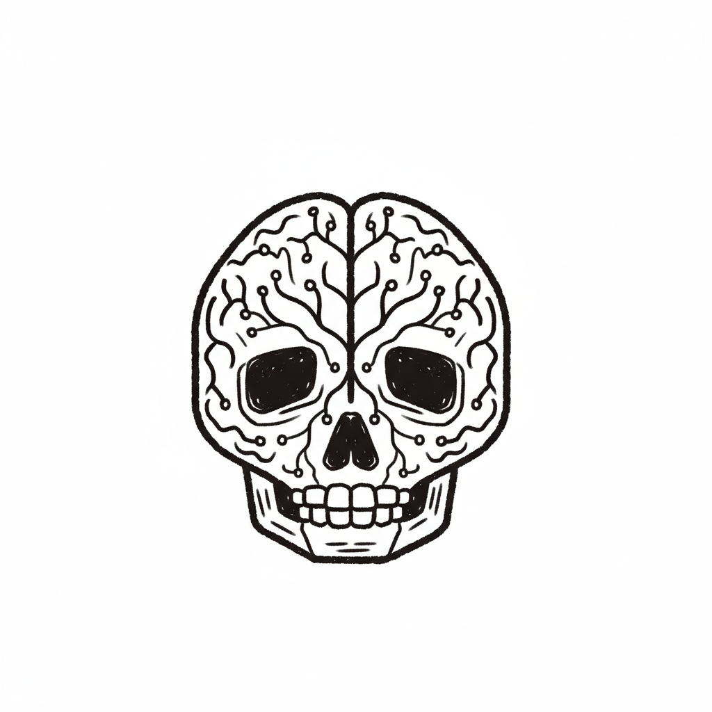 How to Launch Your AI Tool on Reddit