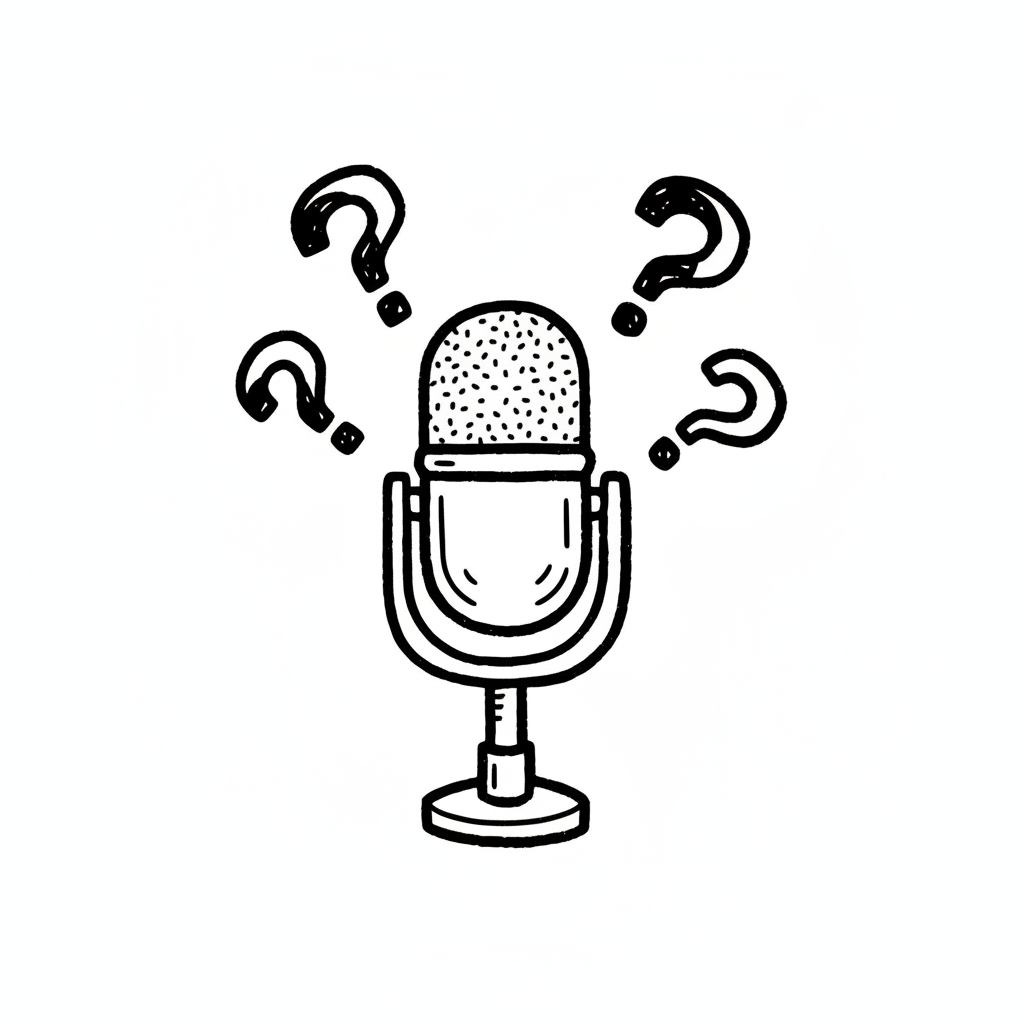 How to Run AMA (Ask Me Anything) on Reddit