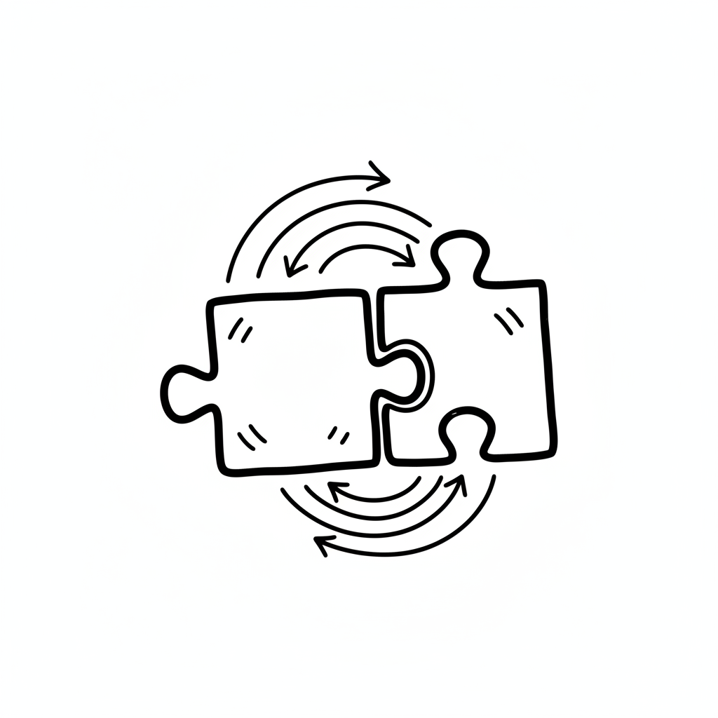 How to Launch Your API on Reddit