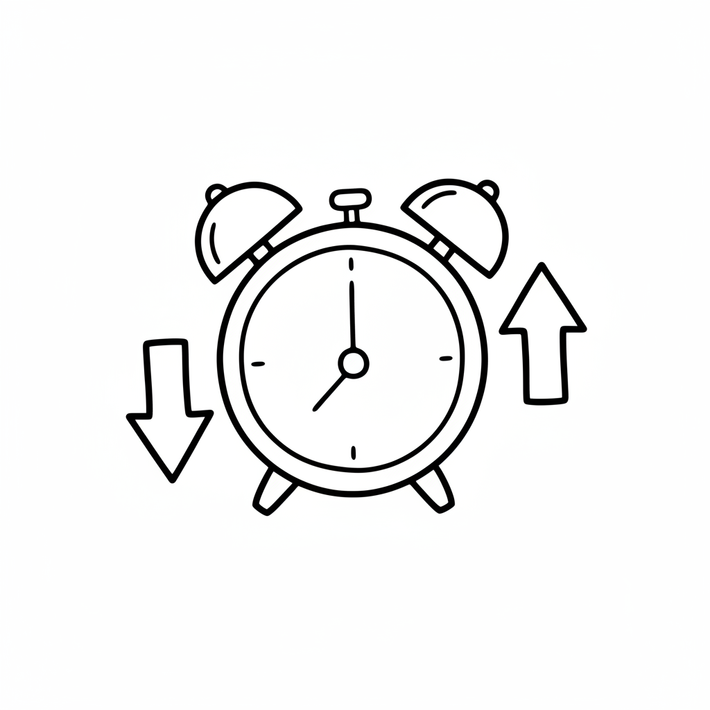 Best Time to Post on Reddit (By Subreddit Type)