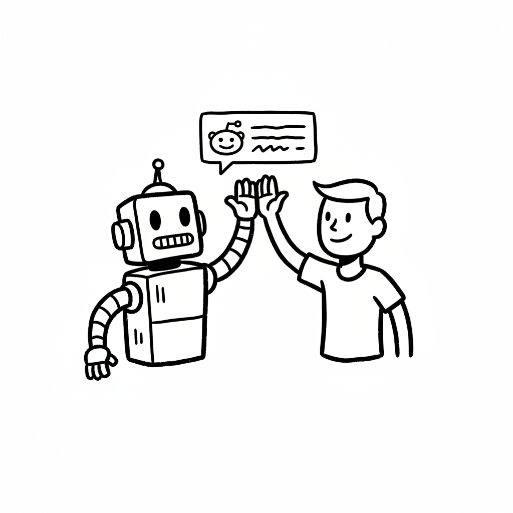 Blaze AI Alternatives: Reddit Engagement Tools Compared