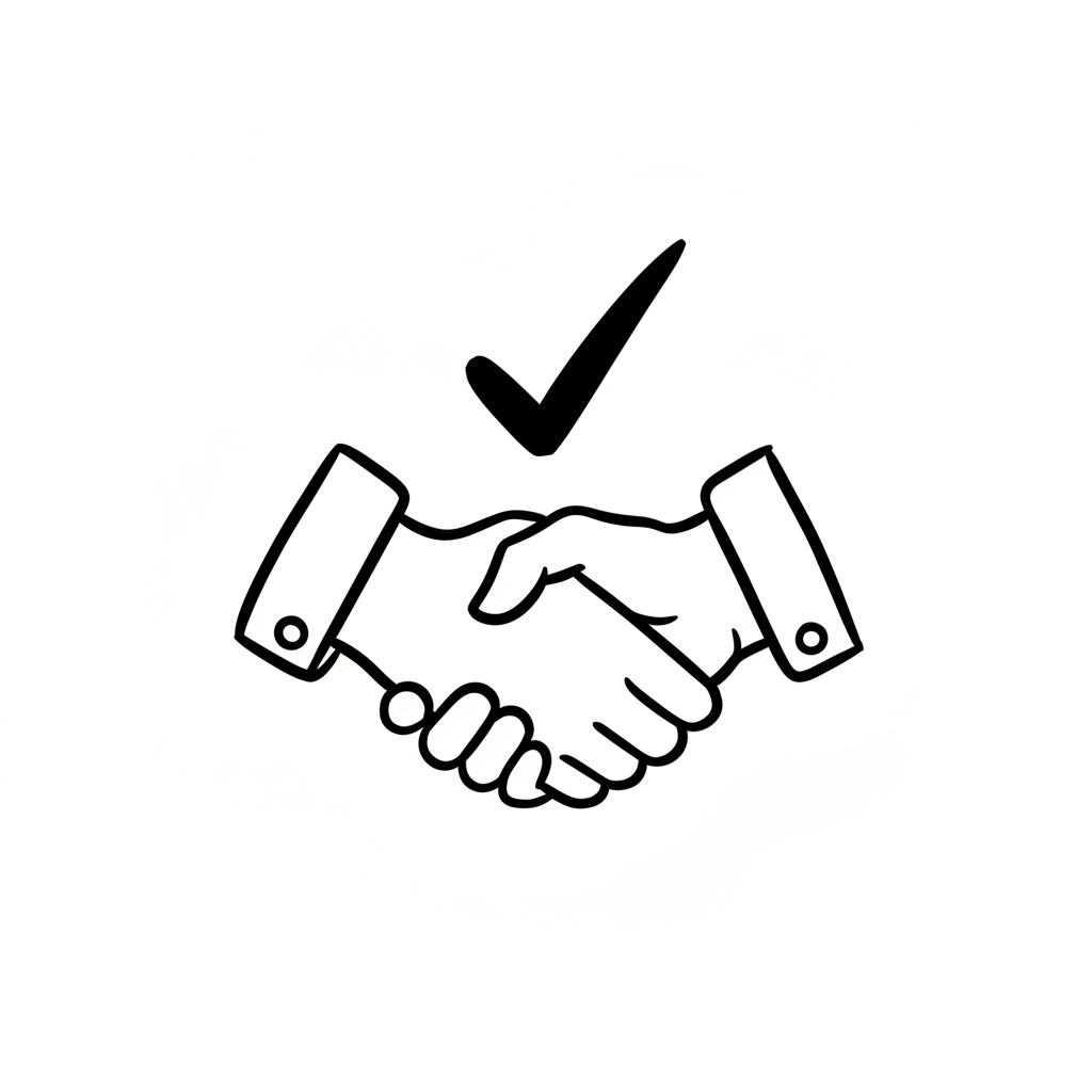 How to Build Trust on Reddit as a Founder