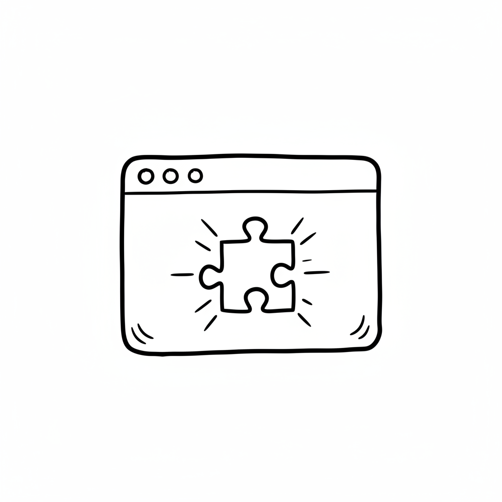 How to Launch Your Chrome Extension on Reddit