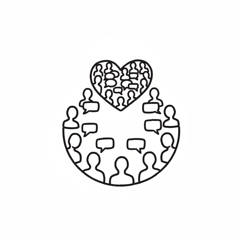 Community-Led Growth Platforms Compared: 2026 Report