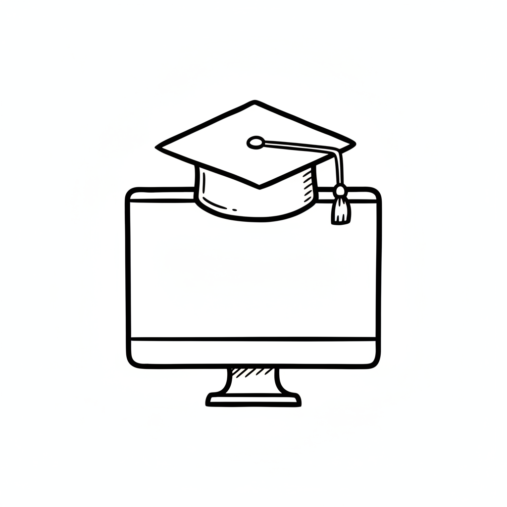 How to Launch Your Online Course on Reddit