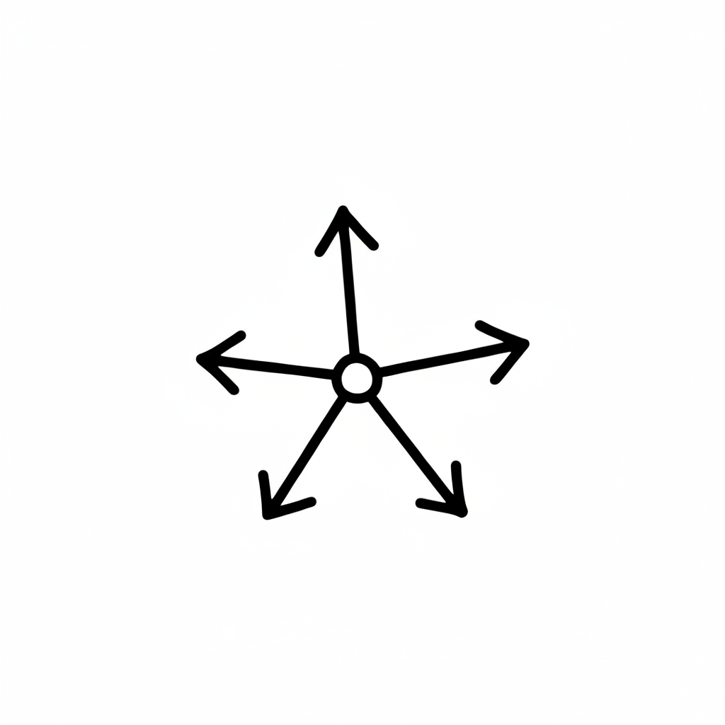 How to Use Cross-Posting on Reddit