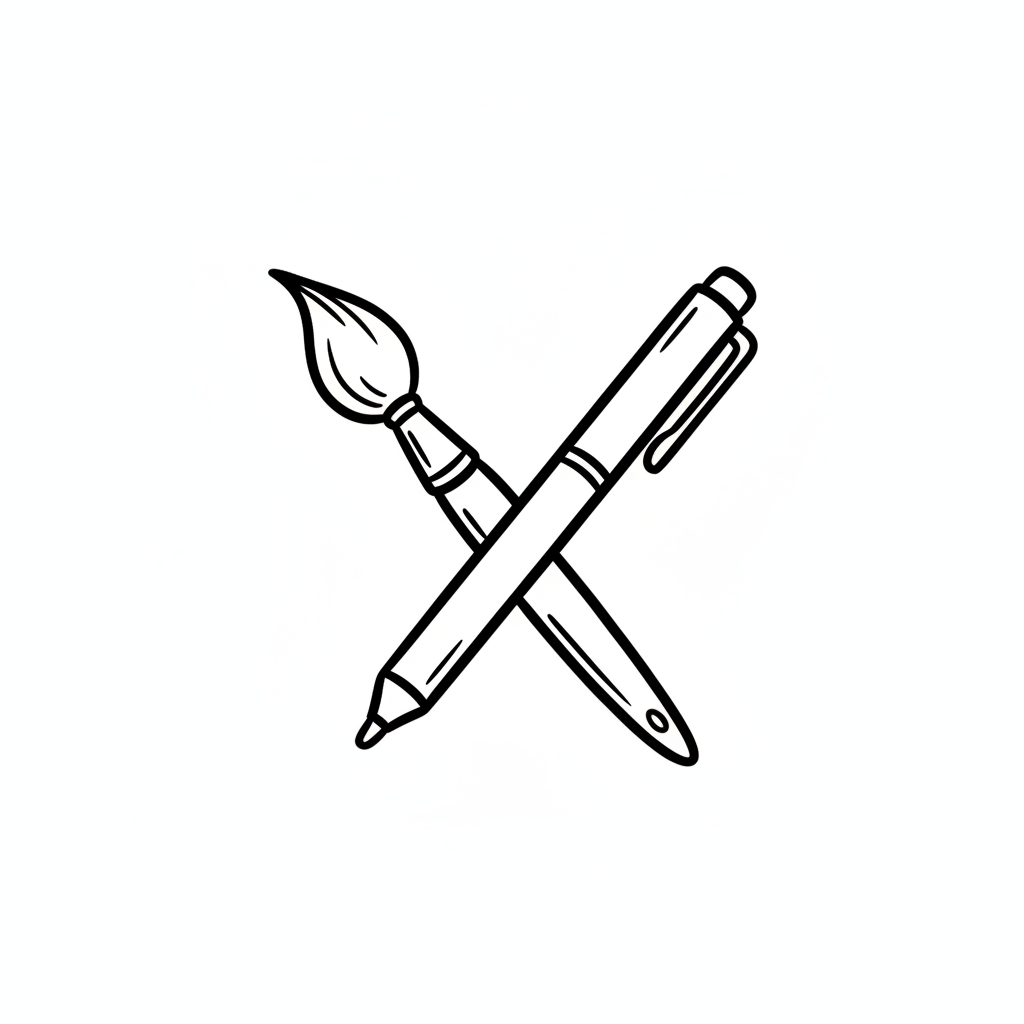 How to Launch Your Design Tool on Reddit