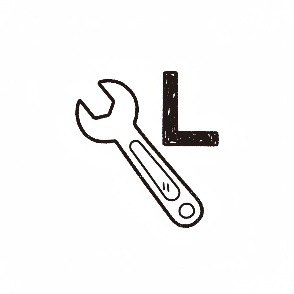 How to Launch Your Developer Tool on Reddit