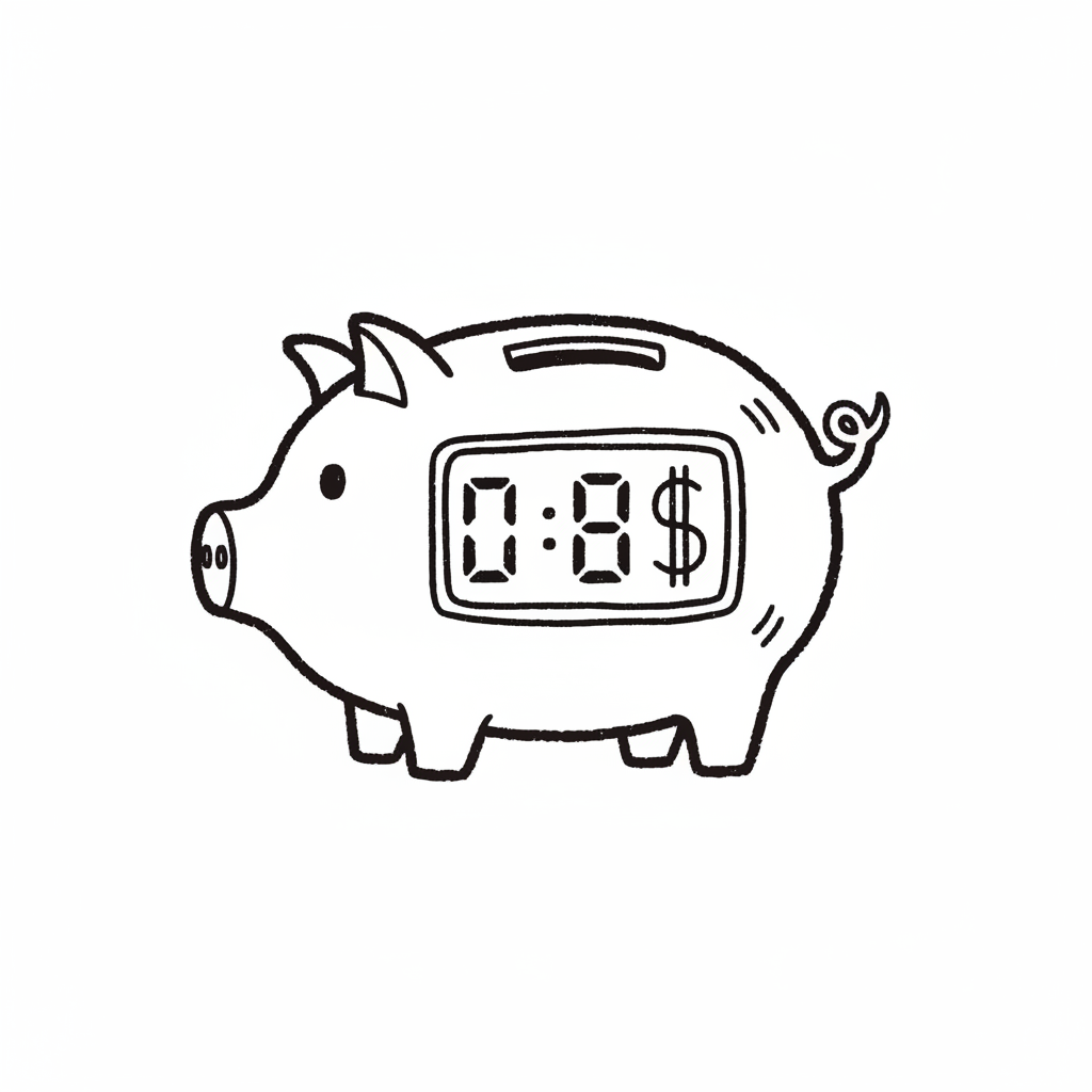 How to Launch Your Fintech App on Reddit