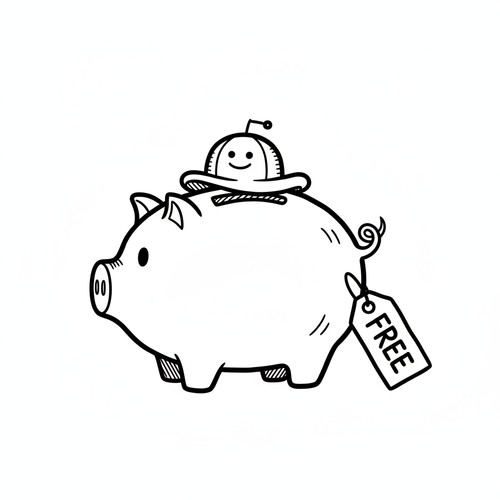 Best Free Reddit Marketing Tools: 2026 Rankings