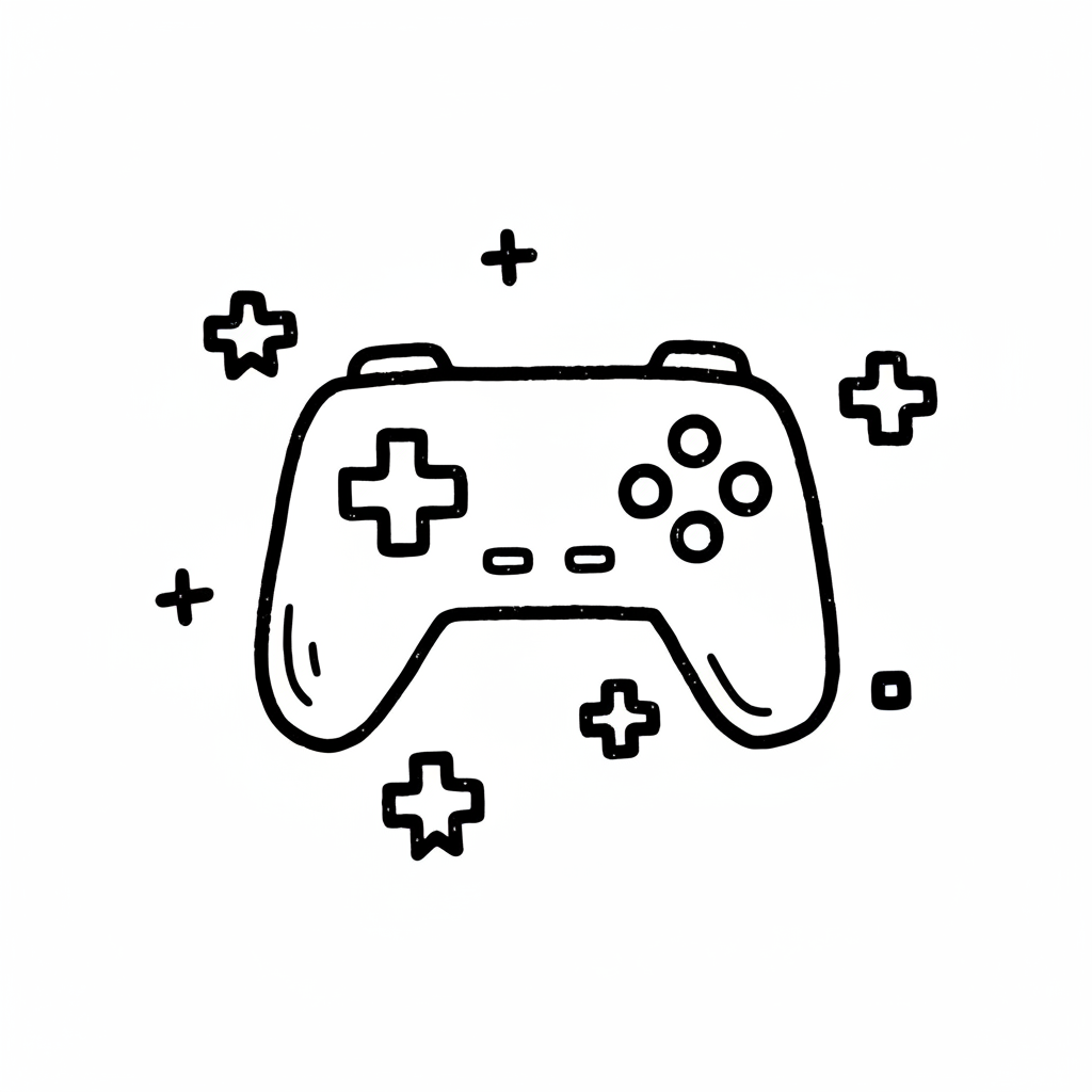 How to Launch Your Indie Game on Reddit