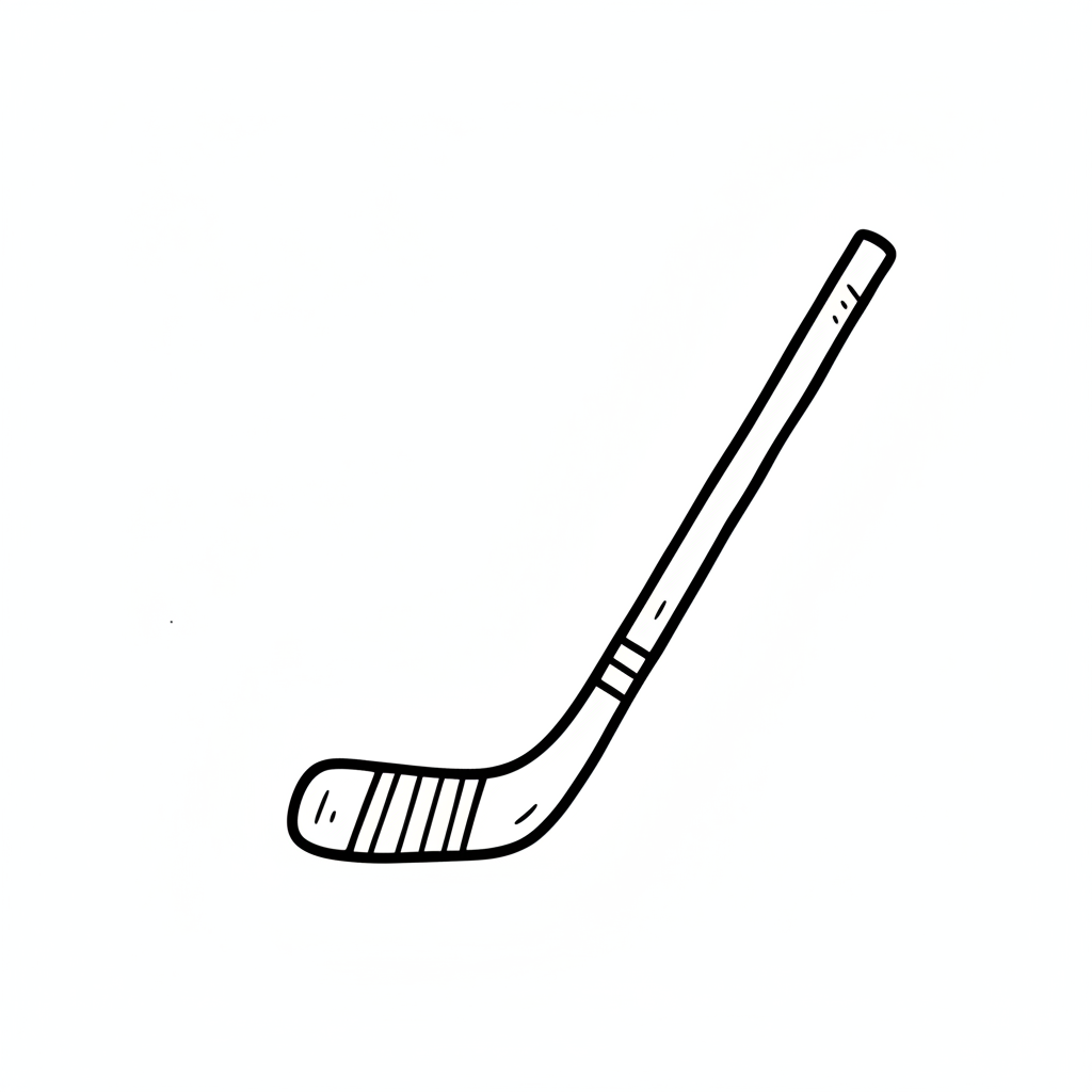 growth-hacking doodle