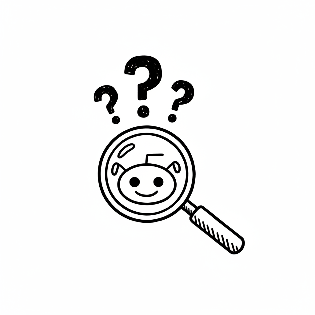 Best GummySearch Alternatives for Reddit Research in 2026