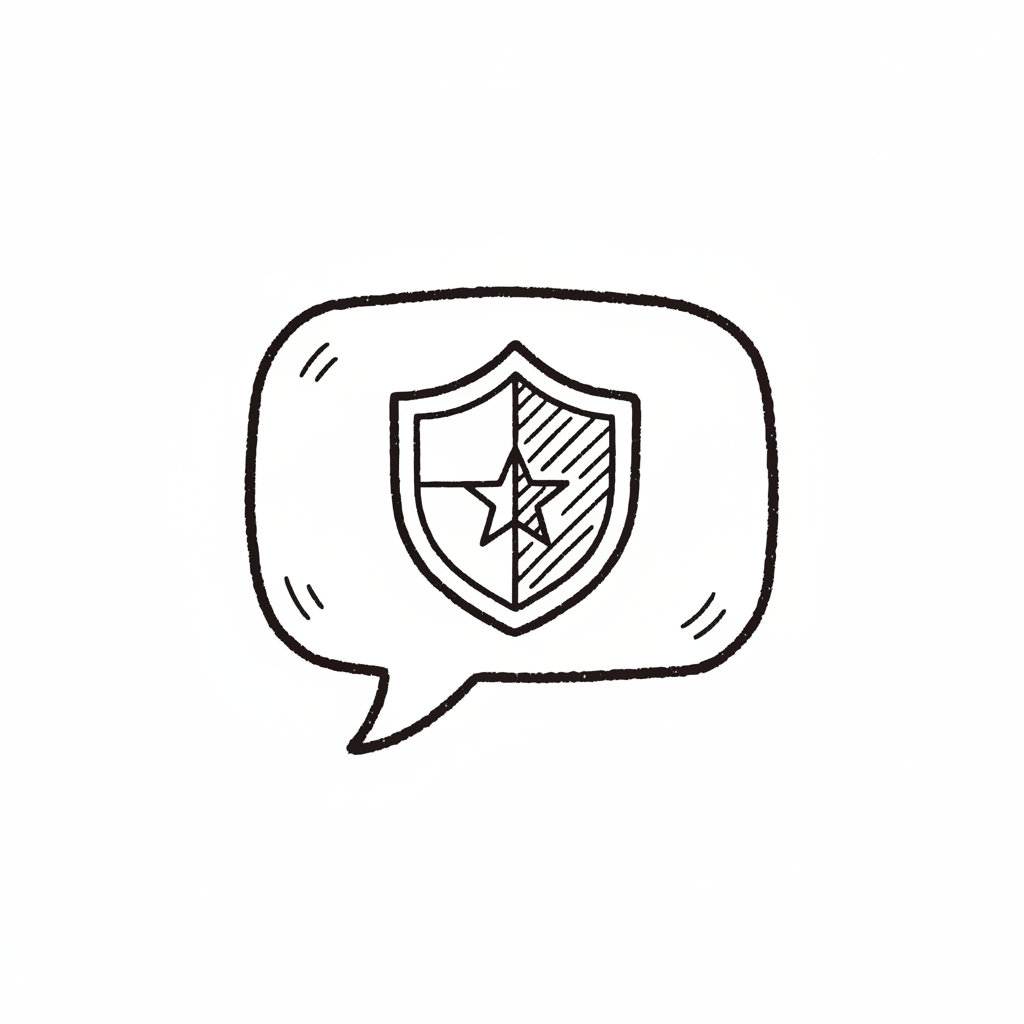 How to Handle Trolls and Negative Comments on Reddit