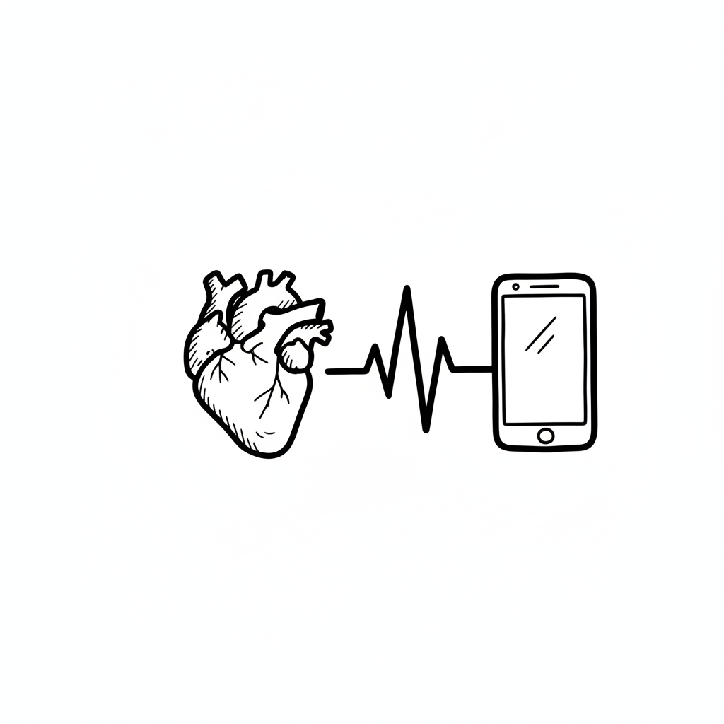 How to Launch Your Health App on Reddit