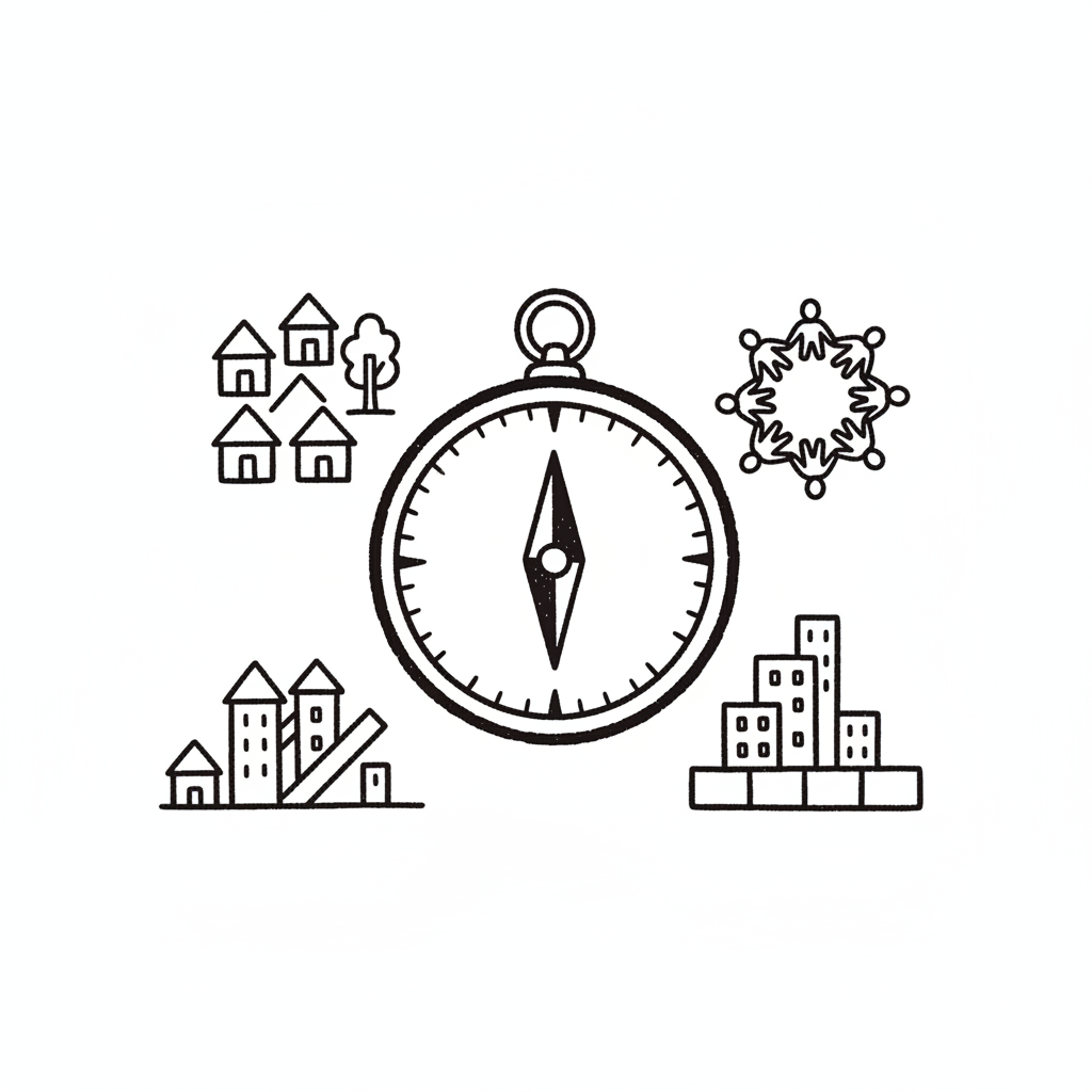 How to Find the Perfect Subreddits for Your Product