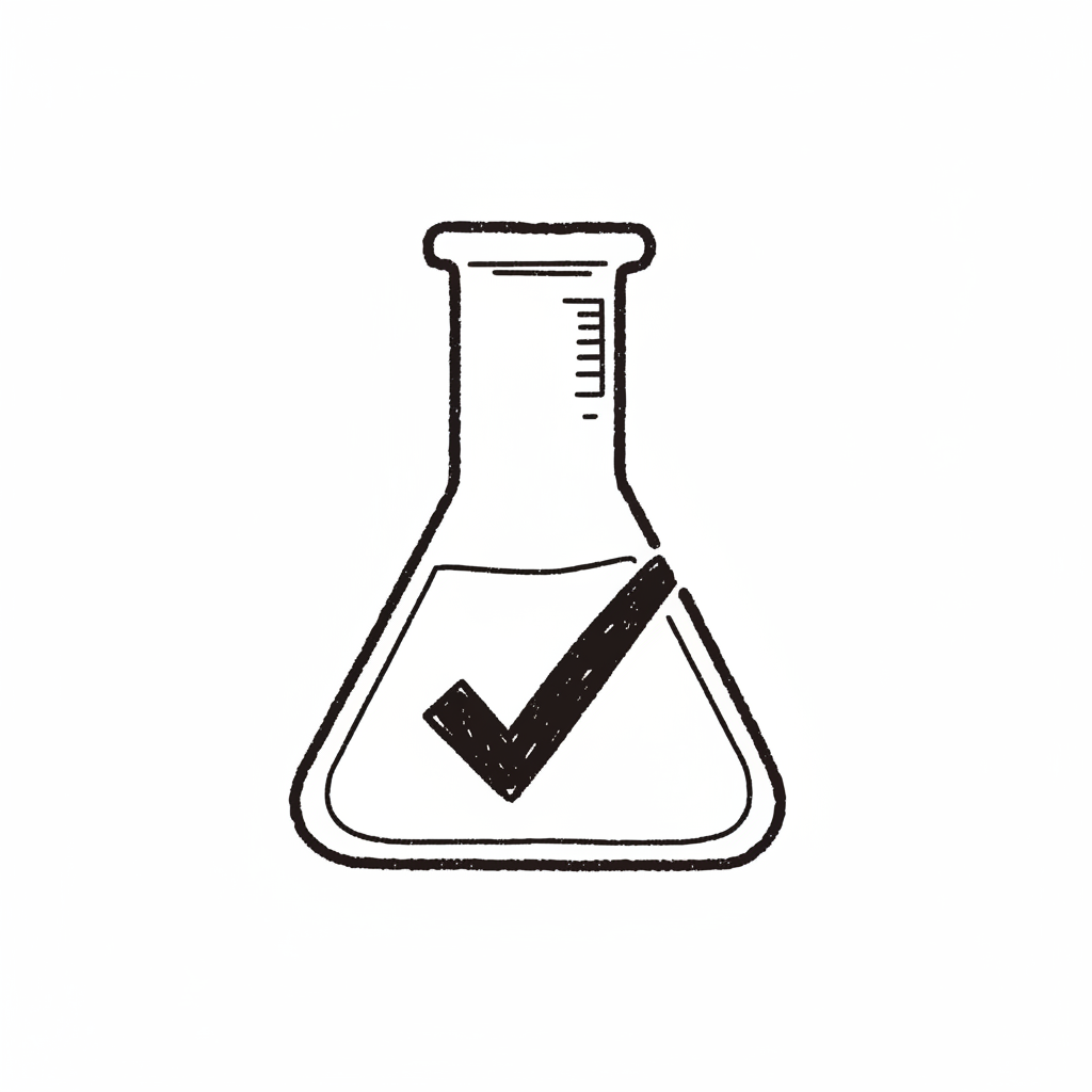 How to Post on r/AlphaAndBetaUsers: A Founder's Guide