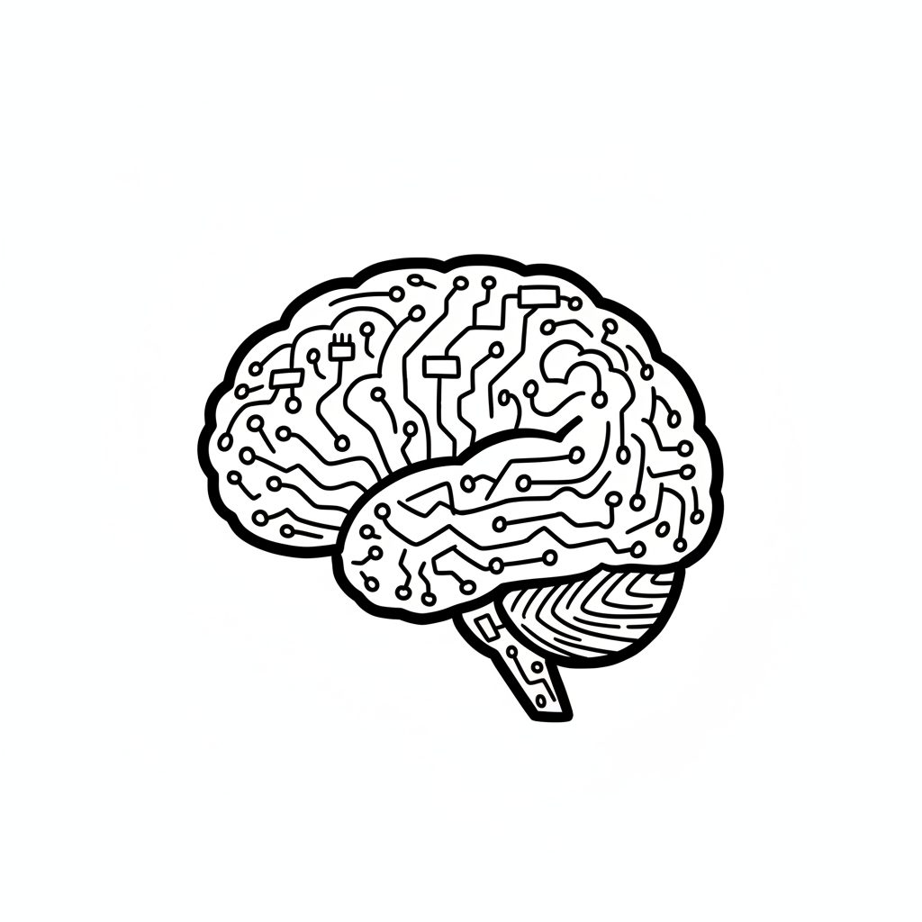 How to Post on r/artificial: A Founder's Guide