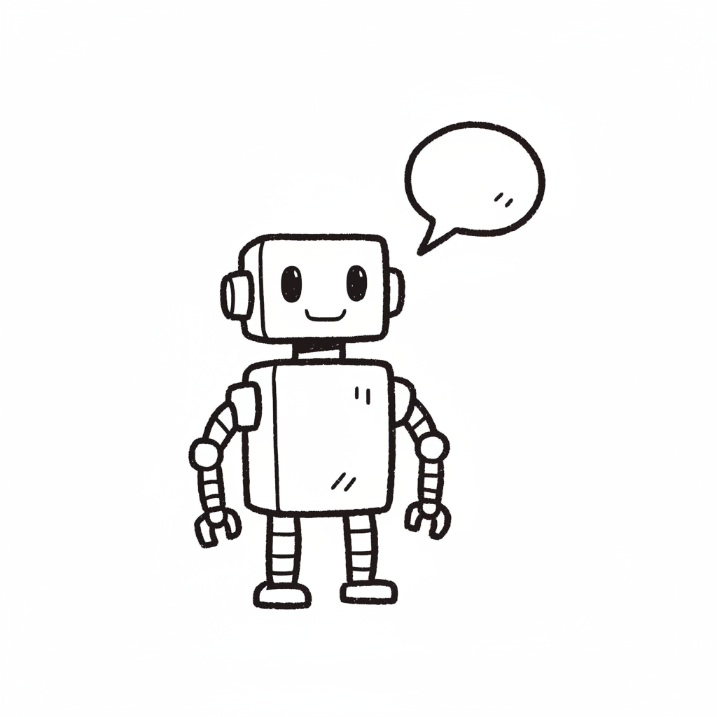 How to Post on r/ChatGPT: A Founder's Guide