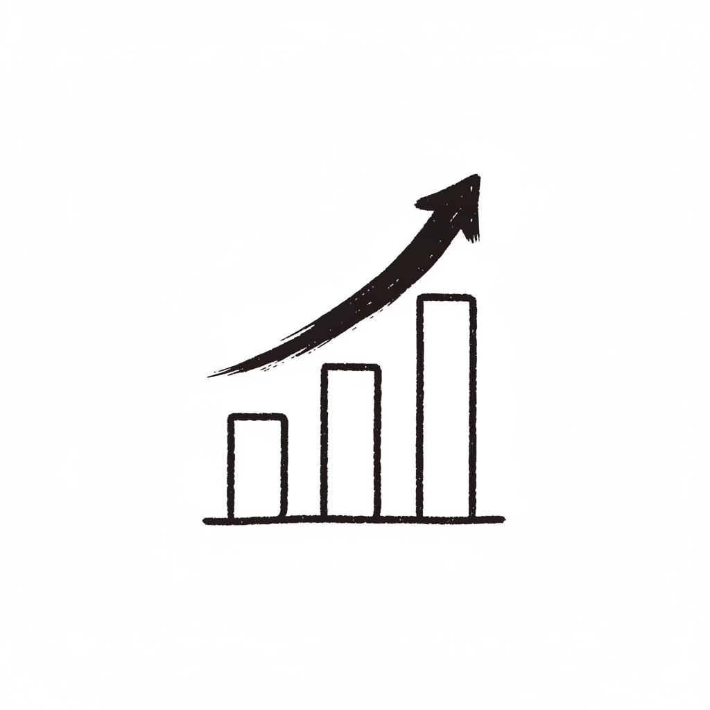 How to Post on r/dataisbeautiful: A Founder's Guide