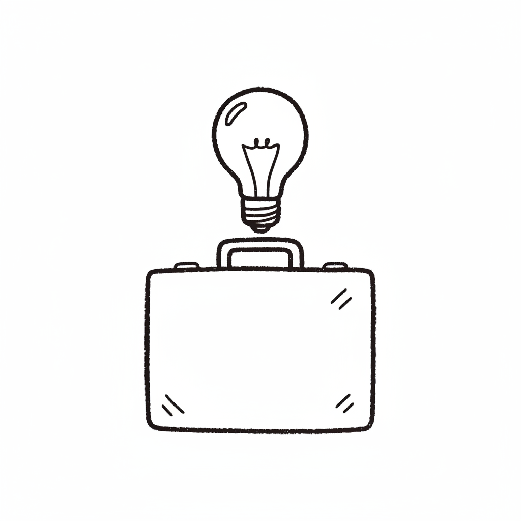 How to Post on r/Entrepreneur: A Founder's Guide