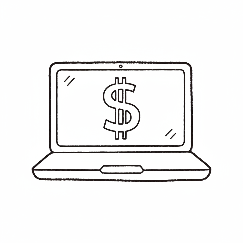 How to Post on r/indiehackers: A Founder's Guide