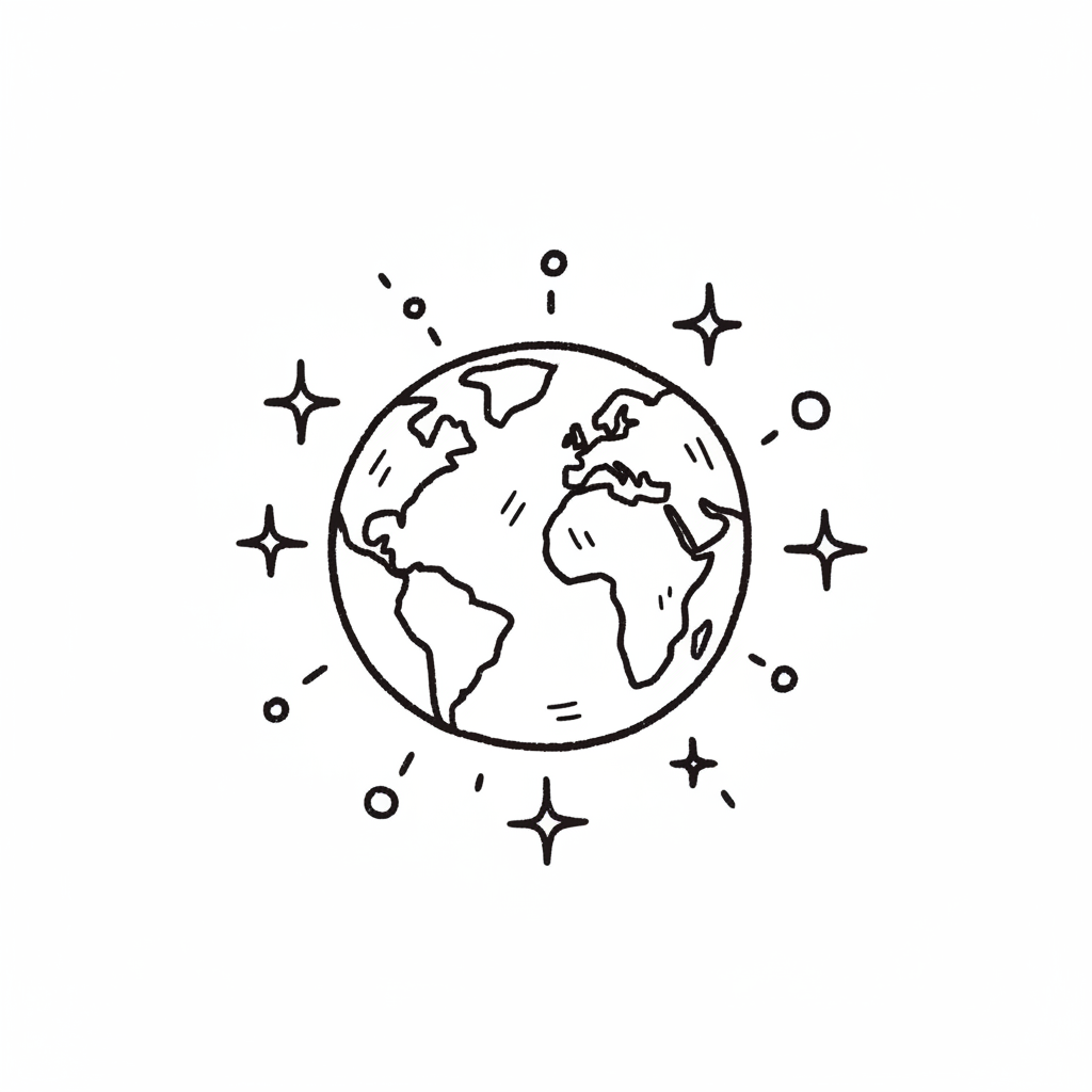 How to Post on r/InternetIsBeautiful: A Founder's Guide